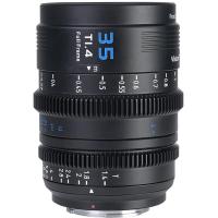 Vision_Prime_1_Series_35mm_T1_4_FullFrame_Cine_Lens__E_Mount_