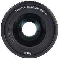 Vision_Prime_1_Series_35mm_T1_4_FullFrame_Cine_Lens__E_Mount__1