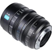 Vision_Prime_1_Series_35mm_T1_4_FullFrame_Cine_Lens__E_Mount__2