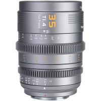 Vision_Prime_1_Series_35mm_T1_4_FullFrame_Cine_Lens__Native_E_Mount_