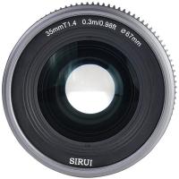 Vision_Prime_1_Series_35mm_T1_4_FullFrame_Cine_Lens__Native_E_Mount__1
