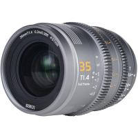 Vision_Prime_1_Series_35mm_T1_4_FullFrame_Cine_Lens__Native_E_Mount__2