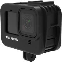 Vlog_Cage_Plastic_For_GoPro_Hero_9_10_11_12_13