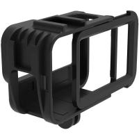 Vlog_Cage_Plastic_For_GoPro_Hero_9_10_11_12_13_1