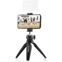 Vlog_KIT__Mini_Table_Tripod___Phone_Holder