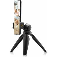 Vlog_KIT__Mini_Table_Tripod___Phone_Holder_1