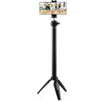 Vlog_KIT__Tripod_Phone_Holder___Selfie_Stick_1