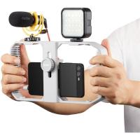 Vlogging_Kit_VK1_LT