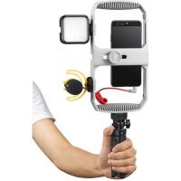 Vlogging_Kit_VK1_LT_2