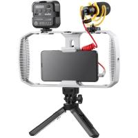 Vlogging_Kit_VK1_LT_3