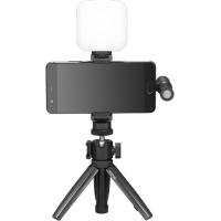 Vlogging_Kit_VK2_AX