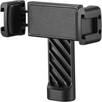 Vlogging_Kit_VK2_UC_4