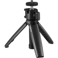 Vlogging_Kit__w__LED6BI_Bi_Colour_LED_Video_Light__iOS_Edition__2