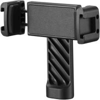 Vlogging_Kit__w__LED6BI_Bi_Colour_LED_Video_Light__iOS_Edition__3
