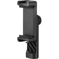 Vlogging_Kit__w__LED6BI_Bi_Colour_LED_Video_Light__iOS_Edition__4