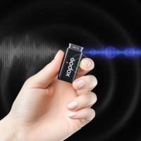 WEC_S_KIT1_2_4GHz_Wireless_Microphone_System_Sony_2