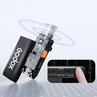 WEC_S_KIT1_2_4GHz_Wireless_Microphone_System_Sony_3
