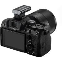 WEC_S_KIT1_2_4GHz_Wireless_Microphone_System_Sony_4