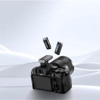 WEC_S_KIT2_2_4_GHz_Wireless_Microphone_System_Sony_1