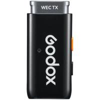 WEC_S_KIT2_2_4_GHz_Wireless_Microphone_System_Sony_4