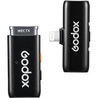 WES1_KIT1_2_4GHz_Wireless_Microphone_System