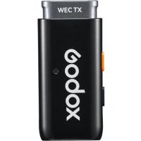 WES1_KIT1_2_4GHz_Wireless_Microphone_System_4