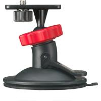 WG_Zuignap_mount_O_CM1473