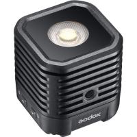 WL4B_Waterproof_LED_Light