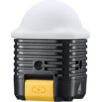 WL4B_Waterproof_LED_Light_1