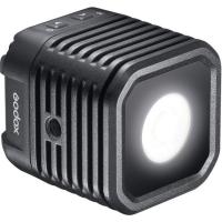 WL4B_Waterproof_LED_Light_2