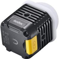 WL4B_Waterproof_LED_Light_3