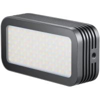 WL8P_Waterproof_LED_Light