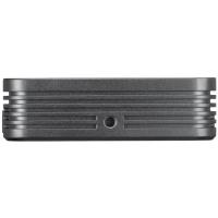 WL8P_Waterproof_LED_Light_2