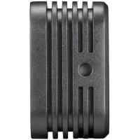 WL8P_Waterproof_LED_Light_4