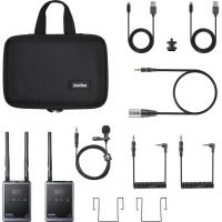 WMICS1_Pro_Kit_1