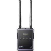 WMICS1_Pro_Kit_1_1