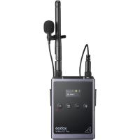 WMICS1_Pro_Kit_1_2