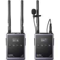WMICS1_Pro_Kit_1_3