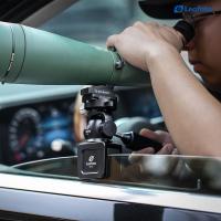 WN_01_SW_01_Window_Mounting_Head_4