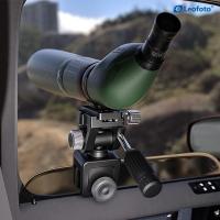 WN_01_SW_02_Window_Mounting_Head_2