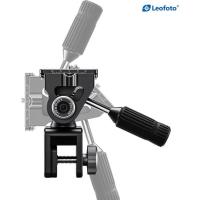 WN_01_SW_02_Window_Mounting_Head_3
