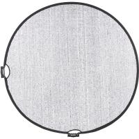 W_RFT130_Collapsible_Windproof_Reflector