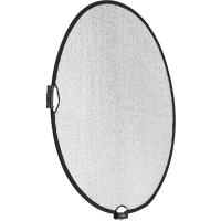 W_RFT130_Collapsible_Windproof_Reflector_2