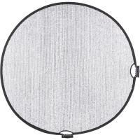 W_RFT130_Collapsible_Windproof_Reflector_3