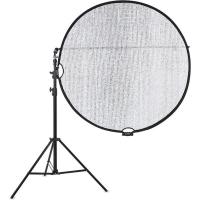 W_RFT130_Collapsible_Windproof_Reflector_4