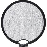 W_RFT55_Collapsible_Windproof_Reflector