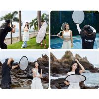 W_RFT55_Collapsible_Windproof_Reflector_1