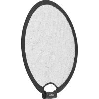 W_RFT55_Collapsible_Windproof_Reflector_2