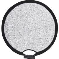 W_RFT55_Collapsible_Windproof_Reflector_3