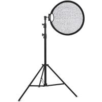 W_RFT55_Collapsible_Windproof_Reflector_4